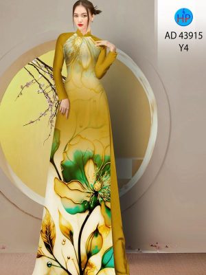 Vải Áo Dài Hoa In 3D Thu Hút AD 43915 21 1714012967 542 Vai Ao Dai Hoa In 3D Thu Hut AD 43915