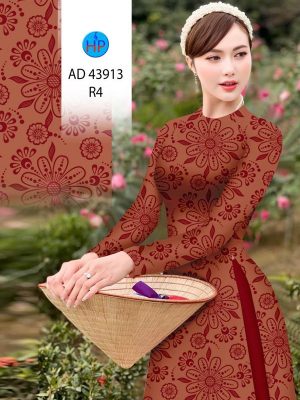 Vải Áo Dài Hoa Đều Độc Đáo AD 43913 32 1714013365 380 Vai Ao Dai Hoa Deu Doc Dao AD 43913