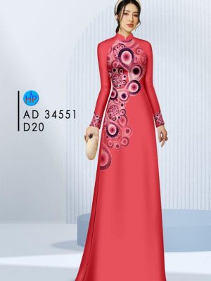 Vải Áo Dài Hoa Văn Thiết Kế 2024 AD 34551 24 1714013841 144 Vai Ao Dai Hoa Van Thiet Ke 2024 AD 34551