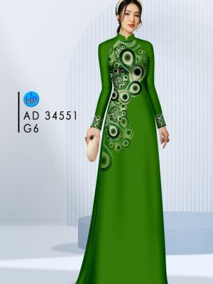 Vải Áo Dài Hoa Văn Thiết Kế 2024 AD 34551 21 1714013841 397 Vai Ao Dai Hoa Van Thiet Ke 2024 AD 34551