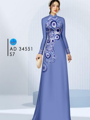 Vải Áo Dài Hoa Văn Thiết Kế 2024 AD 34551 29 1714013841 413 Vai Ao Dai Hoa Van Thiet Ke 2024 AD 34551