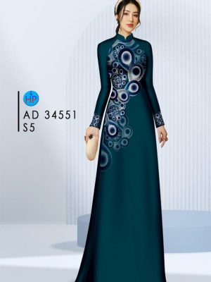 Vải Áo Dài Hoa Văn Thiết Kế 2024 AD 34551 30 1714013841 427 Vai Ao Dai Hoa Van Thiet Ke 2024 AD 34551