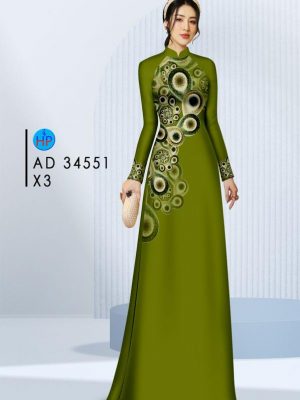 Vải Áo Dài Hoa Văn Thiết Kế 2024 AD 34551 28 1714013841 46 Vai Ao Dai Hoa Van Thiet Ke 2024 AD 34551