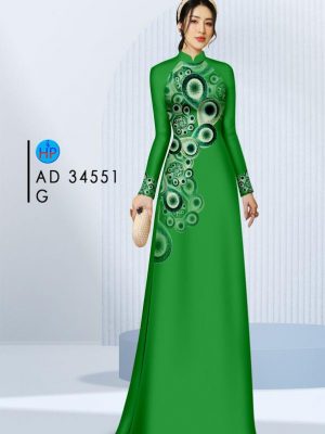 Vải Áo Dài Hoa Văn Thiết Kế 2024 AD 34551 22 1714013841 47 Vai Ao Dai Hoa Van Thiet Ke 2024 AD 34551
