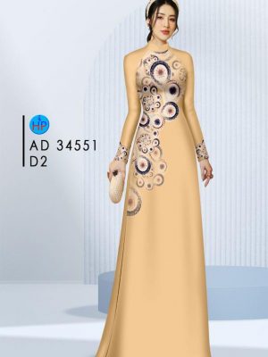 Vải Áo Dài Hoa Văn Thiết Kế 2024 AD 34551 23 1714013841 824 Vai Ao Dai Hoa Van Thiet Ke 2024 AD 34551