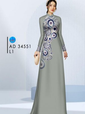 Vải Áo Dài Hoa Văn Thiết Kế 2024 AD 34551 36 1714013842 107 Vai Ao Dai Hoa Van Thiet Ke 2024 AD 34551