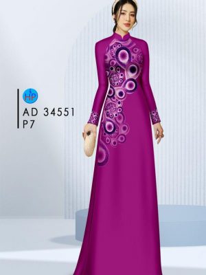 Vải Áo Dài Hoa Văn Thiết Kế 2024 AD 34551 33 1714013842 130 Vai Ao Dai Hoa Van Thiet Ke 2024 AD 34551