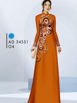 Vải Áo Dài Hoa Văn Thiết Kế 2024 AD 34551 35 1714013842 424 Vai Ao Dai Hoa Van Thiet Ke 2024 AD 34551