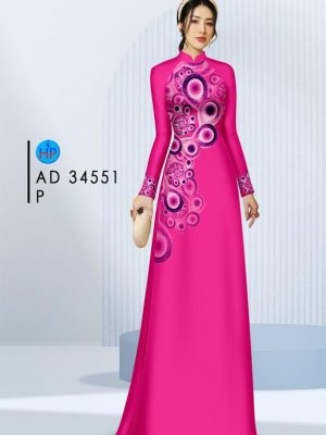 Vải Áo Dài Hoa Văn Thiết Kế 2024 AD 34551 34 1714013842 481 Vai Ao Dai Hoa Van Thiet Ke 2024 AD 34551