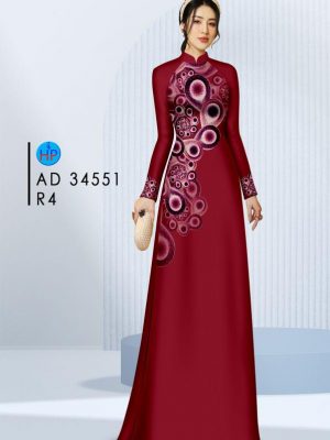 Vải Áo Dài Hoa Văn Thiết Kế 2024 AD 34551 32 1714013842 755 Vai Ao Dai Hoa Van Thiet Ke 2024 AD 34551
