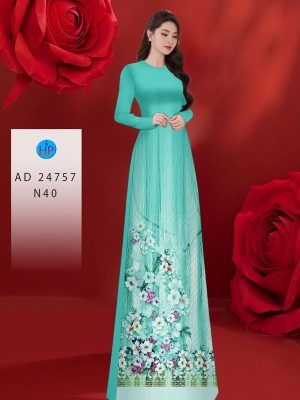 Vải Áo Dài Hoa In 3D Kiểu Mới AD 24757 34 1714014222 249 Vai Ao Dai Hoa In 3D Kieu Moi AD 24757