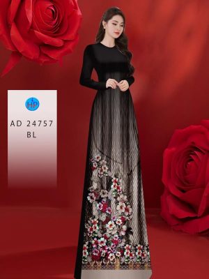 Vải Áo Dài Hoa In 3D Kiểu Mới AD 24757 24 1714014222 358 Vai Ao Dai Hoa In 3D Kieu Moi AD 24757