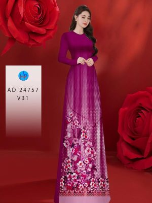 Vải Áo Dài Hoa In 3D Kiểu Mới AD 24757 28 1714014222 447 Vai Ao Dai Hoa In 3D Kieu Moi AD 24757