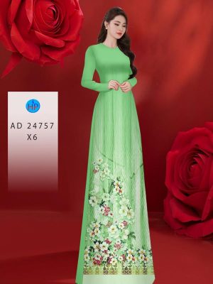 Vải Áo Dài Hoa In 3D Kiểu Mới AD 24757 27 1714014222 48 Vai Ao Dai Hoa In 3D Kieu Moi AD 24757
