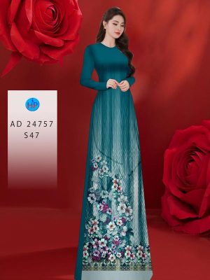 Vải Áo Dài Hoa In 3D Kiểu Mới AD 24757 29 1714014222 548 Vai Ao Dai Hoa In 3D Kieu Moi AD 24757