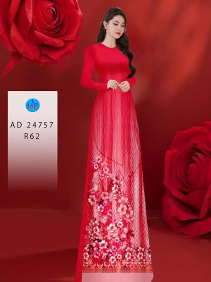 Vải Áo Dài Hoa In 3D Kiểu Mới AD 24757 31 1714014222 614 Vai Ao Dai Hoa In 3D Kieu Moi AD 24757