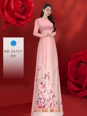 Vải Áo Dài Hoa In 3D Kiểu Mới AD 24757 22 1714014222 716 Vai Ao Dai Hoa In 3D Kieu Moi AD 24757