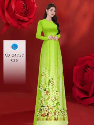 Vải Áo Dài Hoa In 3D Kiểu Mới AD 24757 26 1714014222 793 Vai Ao Dai Hoa In 3D Kieu Moi AD 24757