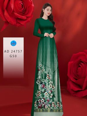 Vải Áo Dài Hoa In 3D Kiểu Mới AD 24757 35 1714014222 808 Vai Ao Dai Hoa In 3D Kieu Moi AD 24757