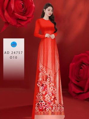 Vải Áo Dài Hoa In 3D Kiểu Mới AD 24757 33 1714014222 935 Vai Ao Dai Hoa In 3D Kieu Moi AD 24757