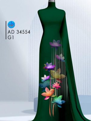 1714095956 555 Vai Ao Dai Hoa Sen Kieu Moi AD 34554