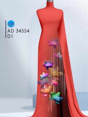 1714095957 327 Vai Ao Dai Hoa Sen Kieu Moi AD 34554