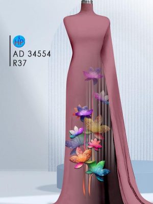 1714095957 843 Vai Ao Dai Hoa Sen Kieu Moi AD 34554
