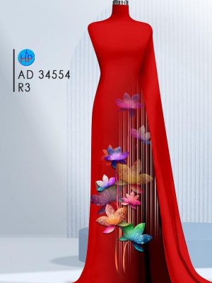 1714095958 266 Vai Ao Dai Hoa Sen Kieu Moi AD 34554