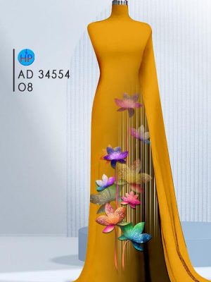 1714095958 441 Vai Ao Dai Hoa Sen Kieu Moi AD 34554