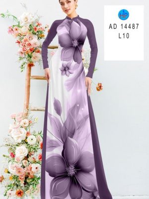 Vải Áo Dài Hoa In 3D Sang Trọng AD 14487 22 1714096422 396 Vai Ao Dai Hoa In 3D Sang Trong AD 14487
