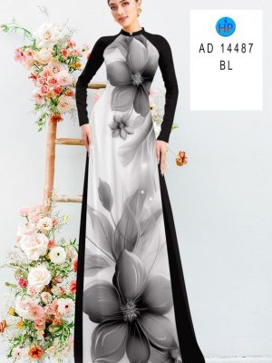 Vải Áo Dài Hoa In 3D Sang Trọng AD 14487 25 1714096422 693 Vai Ao Dai Hoa In 3D Sang Trong AD 14487