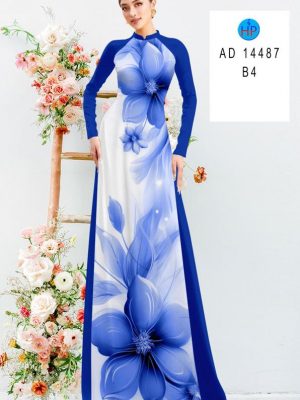 Vải Áo Dài Hoa In 3D Sang Trọng AD 14487 27 1714096423 687 Vai Ao Dai Hoa In 3D Sang Trong AD 14487