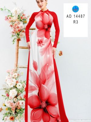 Vải Áo Dài Hoa In 3D Sang Trọng AD 14487 33 1714096424 738 Vai Ao Dai Hoa In 3D Sang Trong AD 14487