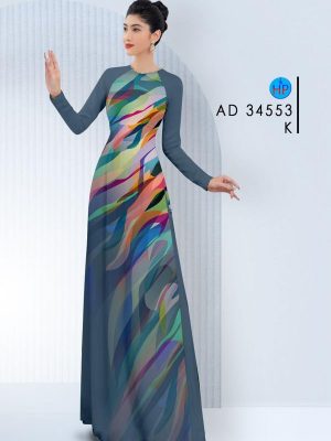1714096847 517 Vai Ao Dai Hoa Van Sang Trong AD 34553