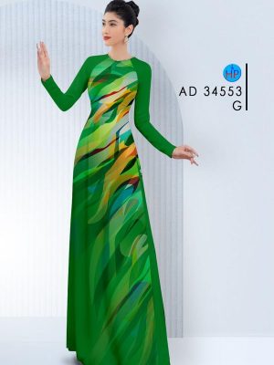 1714096847 547 Vai Ao Dai Hoa Van Sang Trong AD 34553
