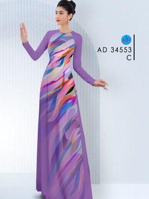 1714096847 551 Vai Ao Dai Hoa Van Sang Trong AD 34553