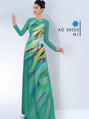 1714096847 594 Vai Ao Dai Hoa Van Sang Trong AD 34553