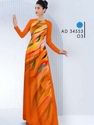 1714096847 687 Vai Ao Dai Hoa Van Sang Trong AD 34553