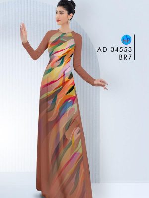 1714096848 249 Vai Ao Dai Hoa Van Sang Trong AD 34553