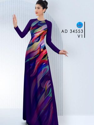 1714096848 396 Vai Ao Dai Hoa Van Sang Trong AD 34553