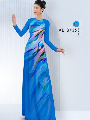 1714096848 627 Vai Ao Dai Hoa Van Sang Trong AD 34553