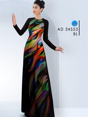1714096848 809 Vai Ao Dai Hoa Van Sang Trong AD 34553