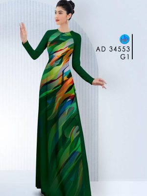 1714096849 653 Vai Ao Dai Hoa Van Sang Trong AD 34553