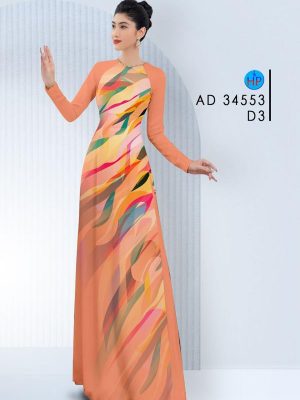 1714096849 931 Vai Ao Dai Hoa Van Sang Trong AD 34553