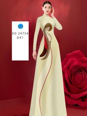 1714097549 558 Vai Ao Dai Hoa Van Sang Trong AD 24754
