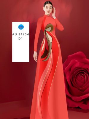 1714097549 71 Vai Ao Dai Hoa Van Sang Trong AD 24754