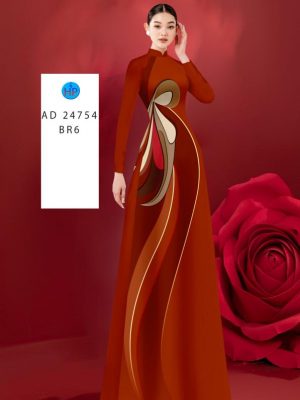 1714097549 75 Vai Ao Dai Hoa Van Sang Trong AD 24754