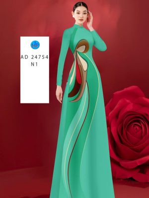 1714097551 797 Vai Ao Dai Hoa Van Sang Trong AD 24754