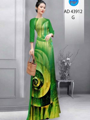 1714098075 477 Vai Ao Dai Hoa Van Vua Ra AD 43912