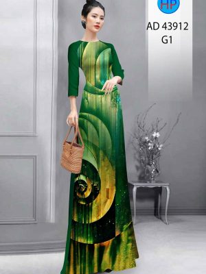 1714098075 506 Vai Ao Dai Hoa Van Vua Ra AD 43912